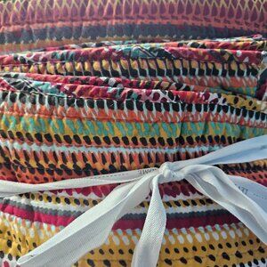 LEVTEX 3PC QUILT SET